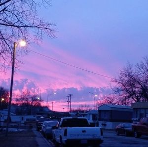 Meet your Posher, Blanca